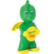Eau de Toilette