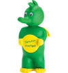 Gel de Duche