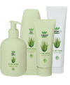 Set Alo� Vera