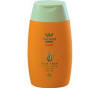 Lo��o Solar - Ecr� total - LSF 30