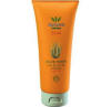Creme Solar - Ecr� total - LSF 30