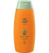 Gel p�s Solar relaxante