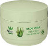 Aloe Vera Creme de m�os