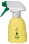 Spray p�lo brilhante