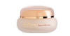 M�scara facial anti-rugas lifting