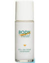 Desodorizante roll-on em creme