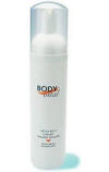 Gel de duche - F�rmula enriquecida