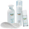 Set Body Vital + esponja de massagem