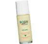 Deo Roll-On Soft-Epil