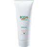 Creme depilat�rio