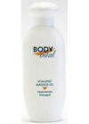 �leo de massagem revitalizante