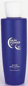 T�nico facial Q10