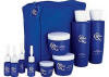 Set de tratamento Q10